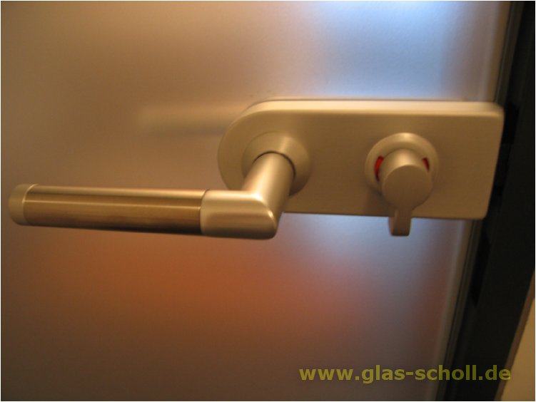 (c) 2006  www.Glas-Scholl.de